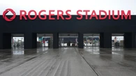 Rogers Stadium concert-goers raise concerns after opening night