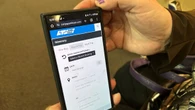 London Transit launches online paratransit booking, but not soon enough for some users