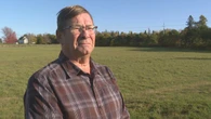 Some Islanders still waiting for fix to stop 'forever chemicals' from contaminating their drinking water