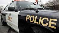 Man dead after golf cart rollover in North Frontenac