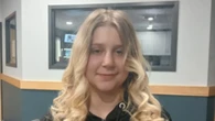 Family still has 'no answers' after death of Calgary teen, mother says