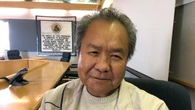 'Voice of the people': Dehcho leader Sam Gargan dies