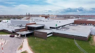 Prince County Hospital's intensive-care unit to reopen in August, administrator confirms