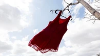 Opposition MPs disappointed by federal budget's progress on red dress alert system