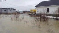 3-year study to help First Nations in Ontario's far north adapt to climate change
