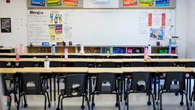 Mandatory Ontario teacher math test data shows racial, language disparities
