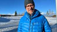 Racers dropping out of gruelling Yukon Arctic Ultra, many with frostbite