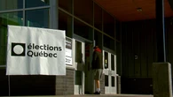 Lack of English-language debate in Quebec disappoints some anglophone voters