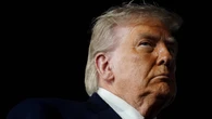 U.S. strikes Iran after helicopter downed