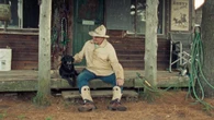 Canadian documentary sheds light on mental health struggles in agriculture