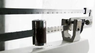 Obesity rates in Canada jumped during COVID-19, says a new study