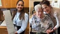 How sensors are transforming senior care at this Montreal facility