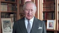 King Charles says late Queen would be ‘troubled’ by today’s world