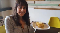 Sudbury vegan bakery pivots after recall of plant-based beverages due to listeria
