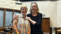 'It takes the edge off the misogyny:' Palace Theatre puts women centre-stage in adapted play