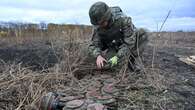 Poland and Baltics plan Ottawa Treaty exit, sparking fears for the landmine ban's future