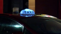 Former taxi driver convicted of sexually assaulting passenger in West Vancouver