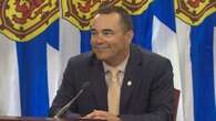 N.S. fisheries minister renews call to his federal counterpart for help on illegal fishing