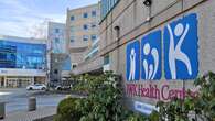 IWK Health Centre seeing uptick in walking pneumonia cases this year