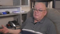 'A devastating blow': Yellowknife man out of options after accessible housing project fails