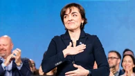 Christine Fréchette is Quebec's next premier