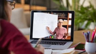 Hybrid learning and new seats coming to overcrowded Surrey schools this fall