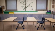 YMCA program for students given school suspensions set to expand to East Hamilton