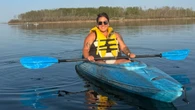 'A hub for tourism:' Métis locals bet on the lure of Buffalo Narrows and north