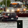 Winnipeg and surrounding area drenched in wild night of stormy weather