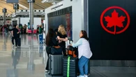With strike looming, jobs minister asks union to respond to Air Canada's arbitration request
