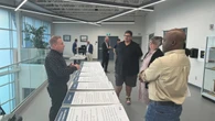 Peace River exploring policing options with commissioned study