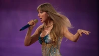 'Absolutely crushed': Inside the investigation that saw StubHub refund 'devastated' Taylor Swift fans