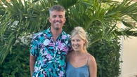 Regina couple's app teaches mindfulness to break the cycle of addiction