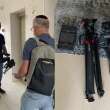 Israel to return Associated Press's seized video equipment used for Gaza live feed