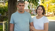 50-year immigration wait stuns lawyers and families, but IRCC says it's no mistake