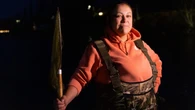 Sipekne'katik First Nation fishers say treaty elver fishery is 'a peaceful thing'