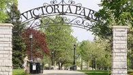 Londoners to gather for Hijabs for Harmony and action against Islamophobia at Victoria Park