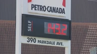 Why you’re seeing higher gas prices, despite the end of the carbon tax