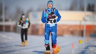 Team NT not snowshoeing in 2026 Arctic Winter Games