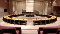 Campaign period for city election kicks off Friday
