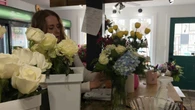 Business is blooming at Newfoundland flower shops this Mother's Day