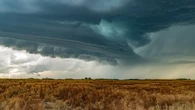 Groups assessing damages after intense storms in central Sask.