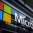 Microsoft's cloud services firm Azure hit with outage, with Office 365, Minecraft impacted