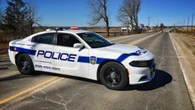 Body found near train tracks in Brampton being investigated as suspicious death: police