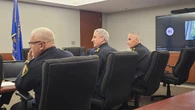 Windsor looks to hire new police chief by October to replace Bellaire