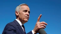 Canada Votes | Carney counters claims he’s like Trudeau