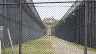 Man who killed 3 Six Nations residents died in prison