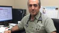 Former Winnipeg doctor convicted of sexually assaulting 6 patients loses bid to get licence back