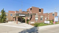 2 southwestern Ontario hospitals lay off dozens of PSWs citing changing patient needs