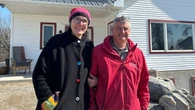 How one Ontario farm is bringing conservation to working land